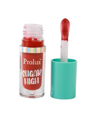 Prolux K426   Sugar High Hydrating Lip Oil -B