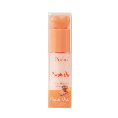 Peach dew   A116  Prolux