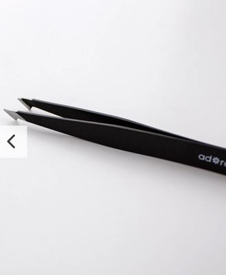 Precision Tip Tweezer 1dz  1137  ADORO