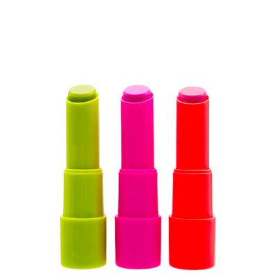 Fruity Fusion Lip Balm  BT92  AMUSE