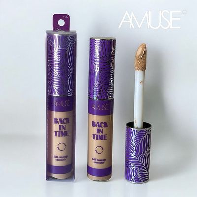 Back in Time  Concealer  KL309  Amuse