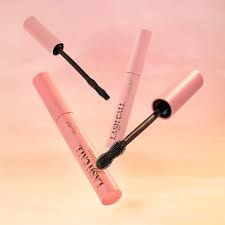 Lash Call Mascara  CO-LCM-MD  Amor Us
