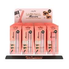 Lash Call Mascara  CO-LCM-MD  Amor Us