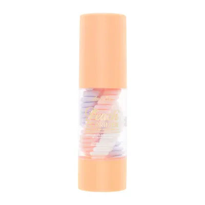 Peach CC Primer CO-CCPD  Amor Us