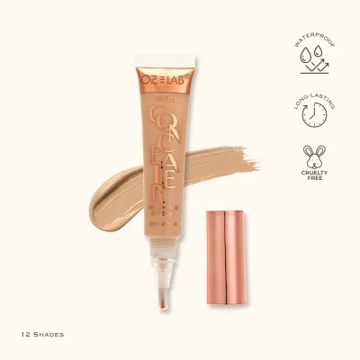 Hide &amp; Chic concealer OFC7402  OZLAB