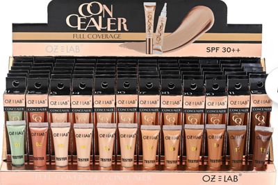 Hide &amp; Chic concealer OFC7402  OZLAB