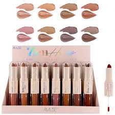 Lip Duo LIP6301  Amuse