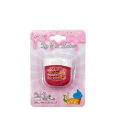Lip Fix Balm BT90  Amuse