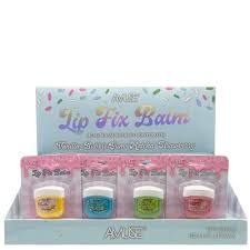 Lip Fix Balm BT90  Amuse