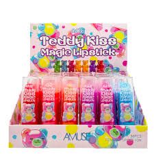 Magic Lipstick  LIP050-10 N  Amuse