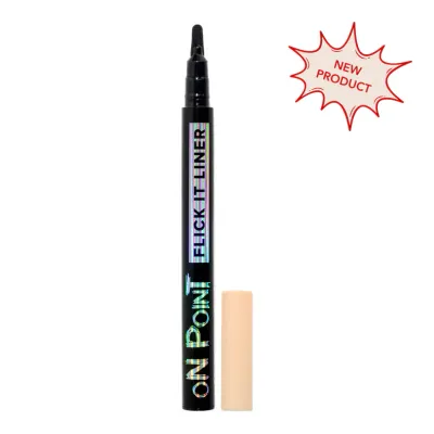 Flat Felt Tip Liner 240 FL  Italia