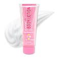 SWEET GUAVA HYALURONIC ACID BODY LOTION  NOON BORA