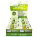 Tea Tree Oil Antifungal Soap With Sponge #21