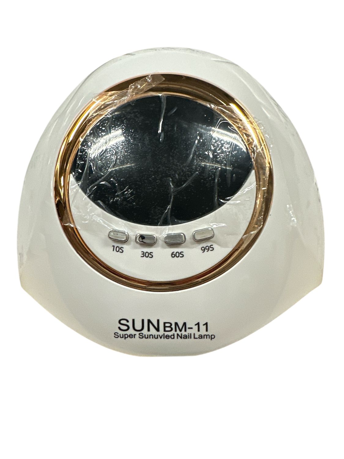 66 Lamp beads 280W   SUN BM-11