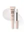 Ultimate Styler Brow Gel BWG001 -clear  Moira