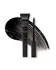 Ultimate Styler Brow Gel BWG005-deep   Moira