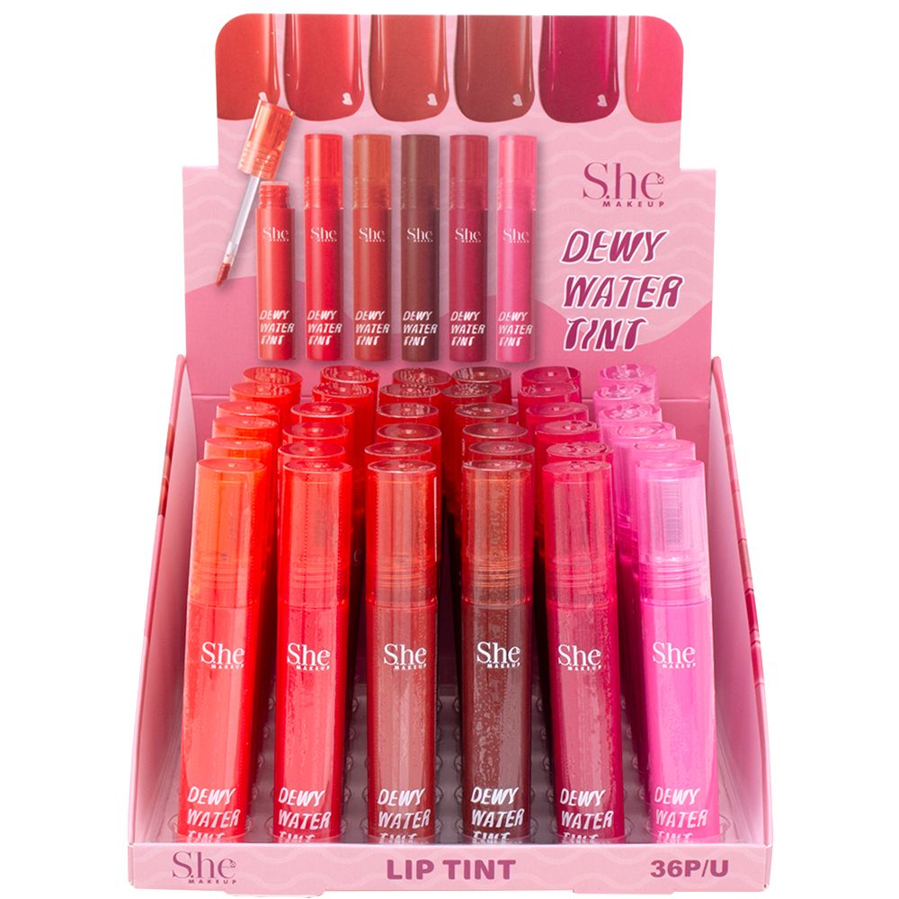 Dewy Water Tint LG20  SHE