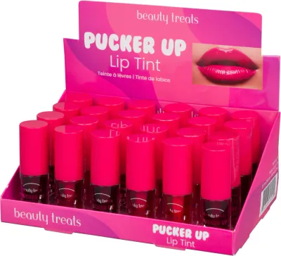 Lip Tint 515 Beauty Treats