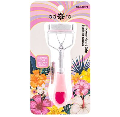 Eyelash Curler 1209 Adoro