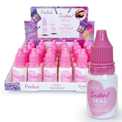 Instant Seal K081 Prolux