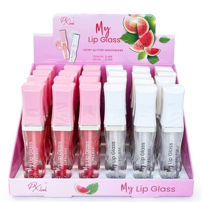 Lip Moisture S499 Prolux