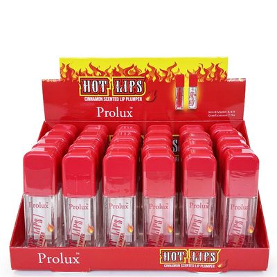 Lip Plumper S436 Prolux