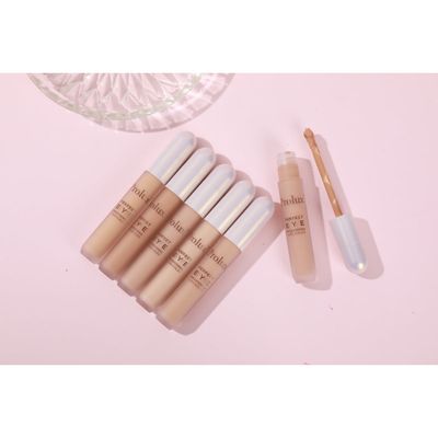 Concealer K107  Prolux