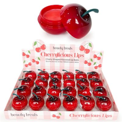 Lip Balm 602  Beauty Treats