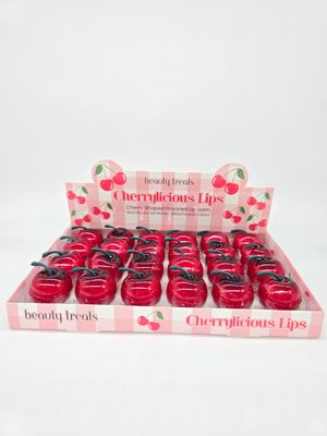 Lip Balm 602  Beauty Treats