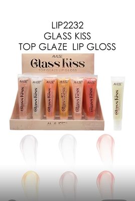 Lip Gloss   LIP2232  Amuse