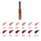 Lquid Lipstick LIP2041 Amuse