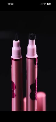 Duo Eyeliner EL209  RMT