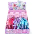 Magic Lip Oil S111   Simply Bella