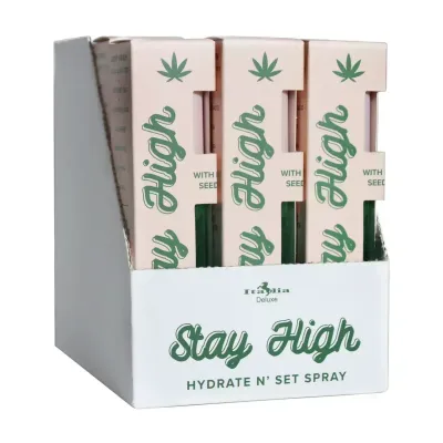 Stay Highs set  Spray 100SH   Italia(1DZ)