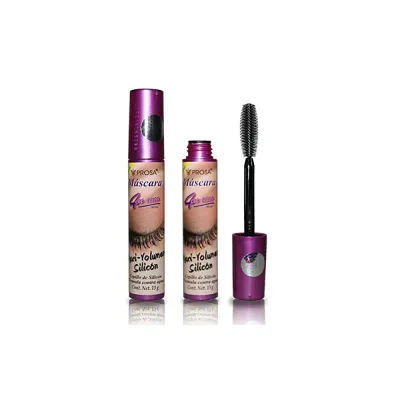 Maxi volume silicone 4en uno -PROSA