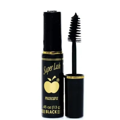 Black APPLE MASCARA 1DZ