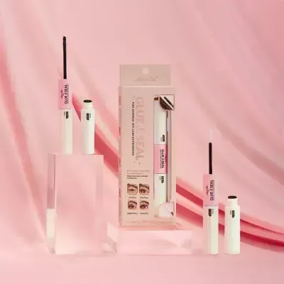 Glue &amp; Seal  CO-GNSD  Amor Us 1dz