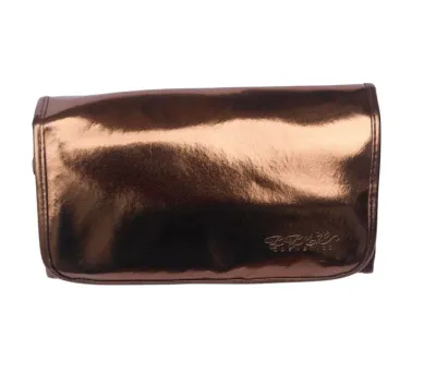 BB &amp; W brush set-1pc Brush