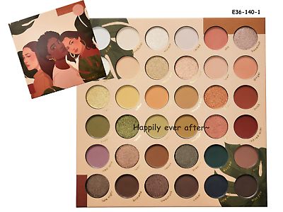 Sunlit  E36-140-1   KARA