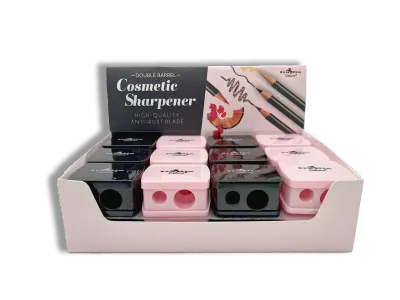 Pencil Sharpner 963  Italia