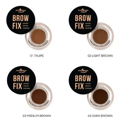 BROW FIX 2321  Italia.