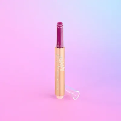 Shifting Gloss 180 SG-05 Mood Italia 1DZ