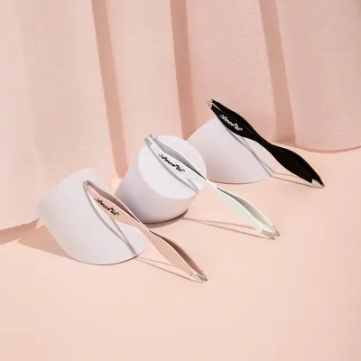 Double Duty Tweezer TZ-DB  Amor Us  1dz