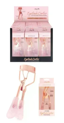 Eyelash Curle 1dzr LASHC-01  Amor Us