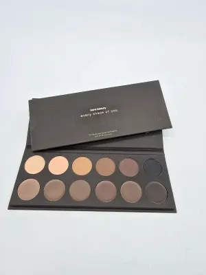 Every Shade of You  F9-16-1  KARA