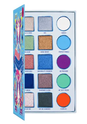 Diamond Dealer HQP104-1pc  J cat