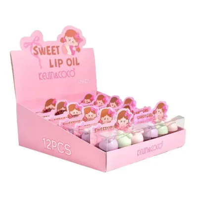 Sweet Lip Oil KC247929  KEVIN &amp; COCO