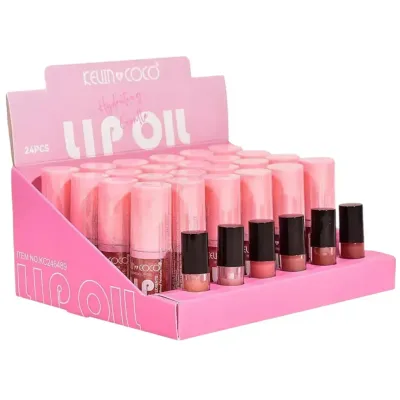 Lip Oil KC246489  KEVIN &amp; COCO