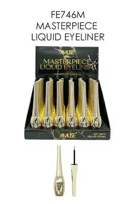 Eyeliner FE746  Amuse