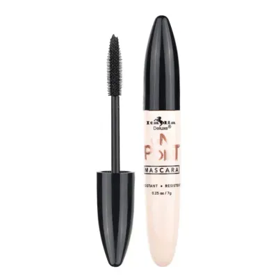 On Point Mascara 297 (12pc) Italia